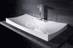 Plombier à Arbonne La Forêt 77630 Seine et Marne 50 plombier Fontainebleau 77300 Seine et Marne