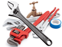 Plombier à Arbonne La Forêt 77630 Seine et Marne 53 plombier milly la foret 91490 essonne