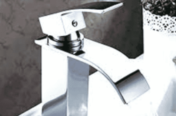 Plombier à Arbonne La Forêt 77630 Seine et Marne 52 plombier milly la foret 91490 essonne