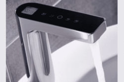 Plombier à Arbonne La Forêt 77630 Seine et Marne 51 plombier milly la foret 91490 essonne