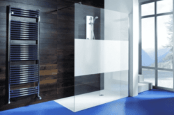 Plombier à Arbonne La Forêt 77630 Seine et Marne 49 plombier milly la foret 91490 essonne