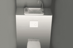 Plombier à Arbonne La Forêt 77630 Seine et Marne 48 plombier milly la foret 91490 essonne