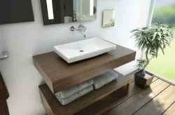 Plombier à Arbonne La Forêt 77630 Seine et Marne 45 plombier milly la foret 91490 essonne