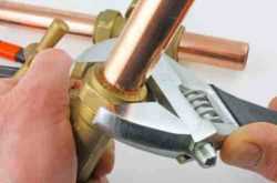 Plombier à Arbonne La Forêt 77630 Seine et Marne 47 plombier milly la foret 91490 essonne