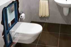 Plombier à Arbonne La Forêt 77630 Seine et Marne 46 plombier milly la foret 91490 essonne