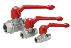 Plombier à Arbonne La Forêt 77630 Seine et Marne 44 plombier milly la foret 91490 essonne