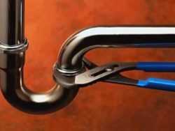 Plombier à Arbonne La Forêt 77630 Seine et Marne 41 plombier milly la foret 91490 essonne