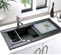 Plombier à Arbonne La Forêt 77630 Seine et Marne 36 plombier milly la foret 91490 essonne