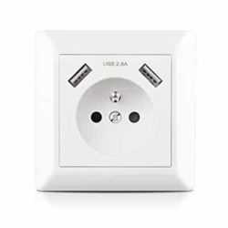 Trouver un électricien compétent à Boulogne-Billancourt 92100 2 electricien paris8e