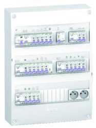 Trouver un électricien compétent à Boulogne-Billancourt 92100 1 devis gratuit electricien paris 75003