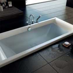 Plombier à Arbonne La Forêt 77630 Seine et Marne 32 plombier milly la foret 91490 essonne