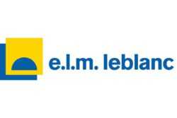 Plombier à Arbonne La Forêt 77630 Seine et Marne 10 ELM-LEBLANC