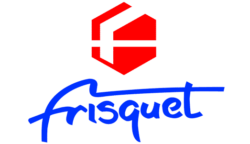 Plombier à Arbonne La Forêt 77630 Seine et Marne 11 Frisquet