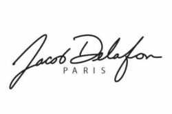 Plombier à Arbonne La Forêt 77630 Seine et Marne 14 JACOB-DELAFONT-2