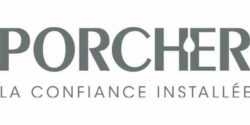 Plombier à Arbonne La Forêt 77630 Seine et Marne 15 PORCHER-E