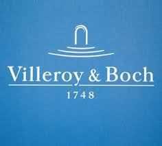 Plombier à Arbonne La Forêt 77630 Seine et Marne 19 villeroy-plomberie