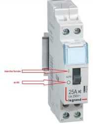 Electricien Versailles 78000 Yvelines 4 jour et nuit